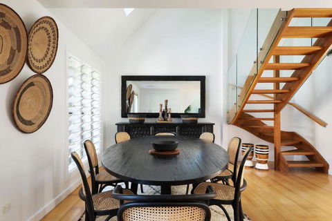 A Perfect Stay - A Top Spot - Tourism Gold Coast 4