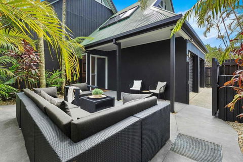 A Perfect Stay - A Top Spot - Tourism Gold Coast 2