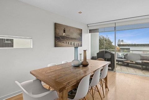 A Touch Of Class - Tourism Gold Coast 3
