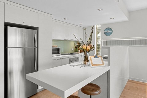 A Touch Of Class - Tourism Gold Coast 4