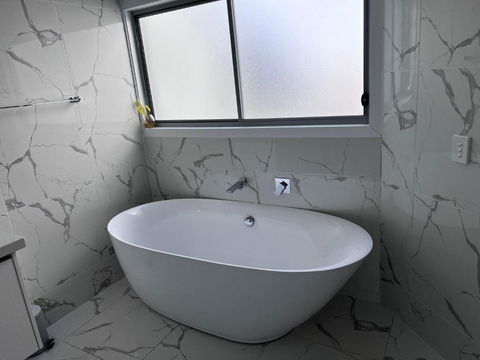 A5U3 Hostel - Tourism Gold Coast 3