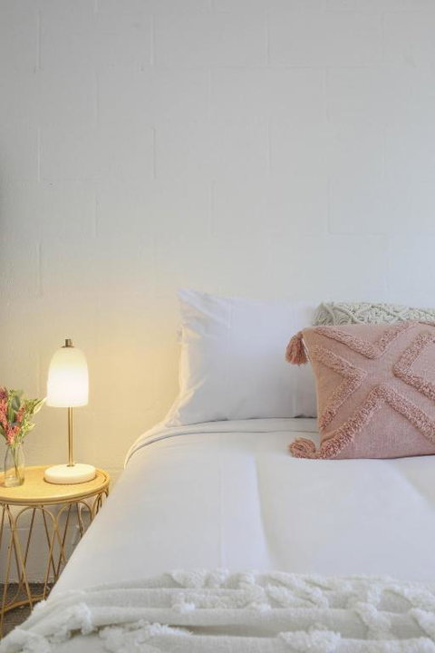 Abode Mooloolaba, Backpackers & Motel Rooms - Tourism Gold Coast 4
