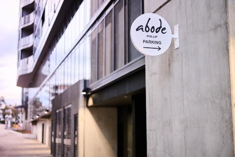 Abode Phillip - Tourism Gold Coast 2