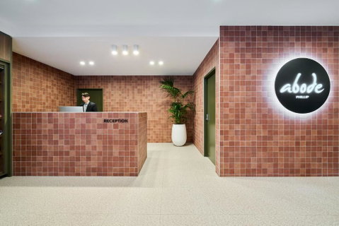 Abode Phillip - Tourism Gold Coast 1