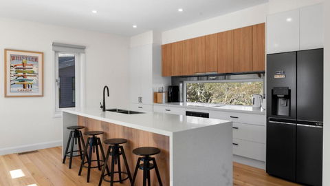 About Time - Tourism Gold Coast 3