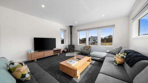 About Time - Tourism Gold Coast 1