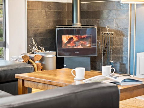 Abundance - Tourism Gold Coast 0