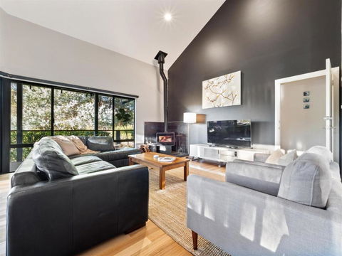 Abundance - Tourism Gold Coast 2