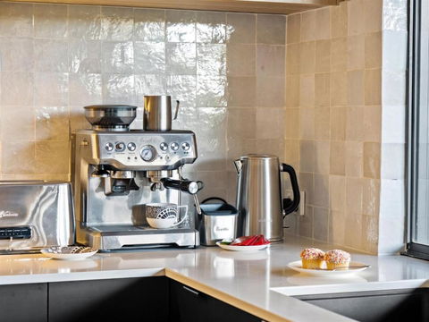 Abundance - Tourism Gold Coast 3