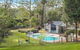 Acreage Estate -Ponies -Tennis Court -Spa - thumb 0