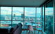 Adelaide Central Skyline Panoramic Suite - thumb 4