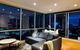 Adelaide Central Skyline Panoramic Suite - thumb 1
