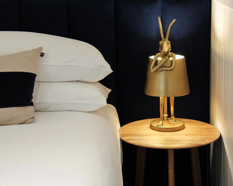 Alexander Cottage Daylesford - Tourism Gold Coast 4