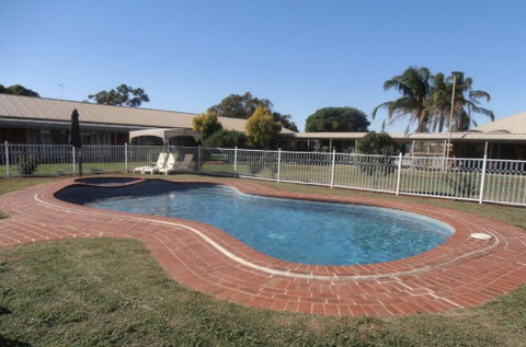 All Rivers Accommodation - Tourism Gold Coast 0