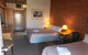 All Rivers Accommodation - thumb 1