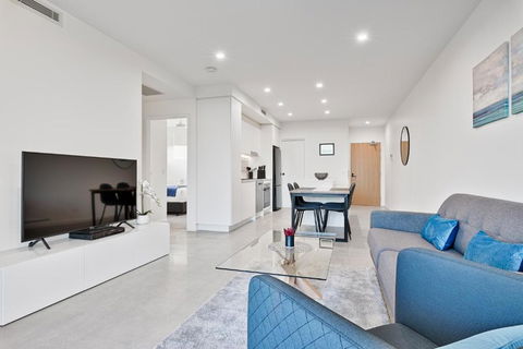 Allure Mooloolaba - Tourism Gold Coast 4