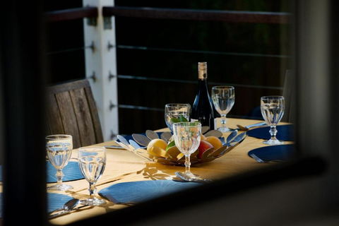 Alora Cottage - Tourism Gold Coast 4