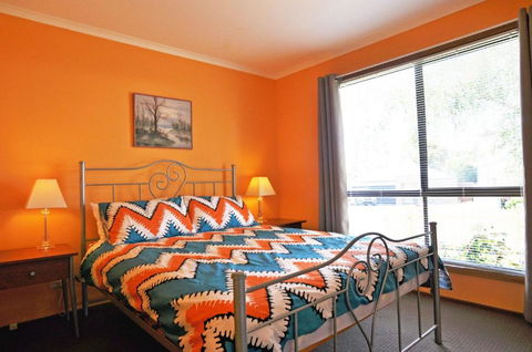 Alwyns By The Sea - Tourism Gold Coast 4