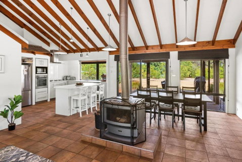 Amaroo - Tourism Gold Coast 3