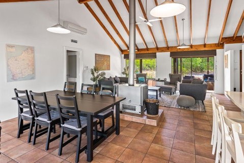 Amaroo - Tourism Gold Coast 2