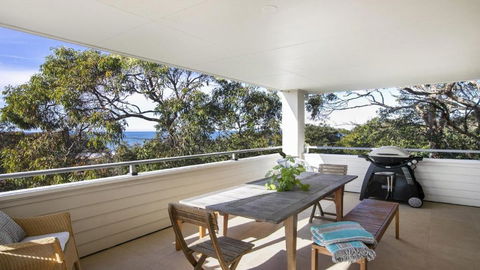 Amazing Views, Pet Friendly On Grandview - Tourism Gold Coast 3