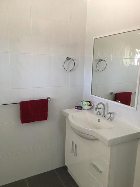 Amble Inn - Tourism Gold Coast 2