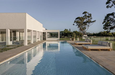 Amileka - Tourism Gold Coast 0