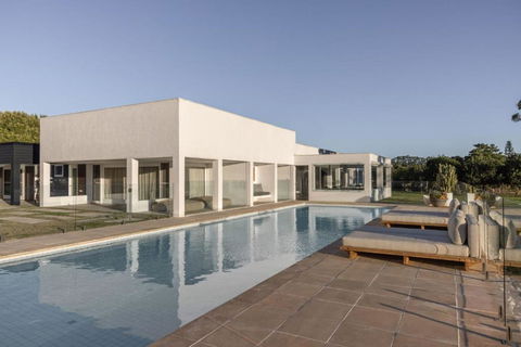 Amileka - Tourism Gold Coast 3