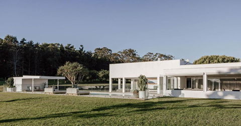 Amileka - Tourism Gold Coast 1