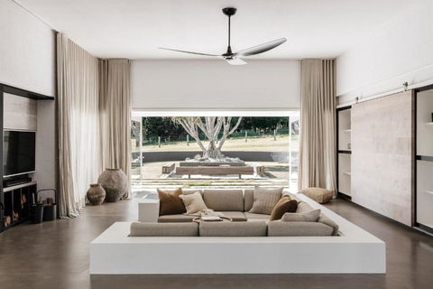 Amileka - Tourism Gold Coast 2