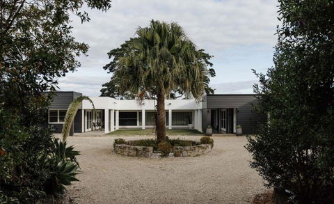 Amileka - Tourism Gold Coast 4