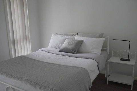 An Executive 3 Bedroom New House, All To Yourself - Tourism Gold Coast 1