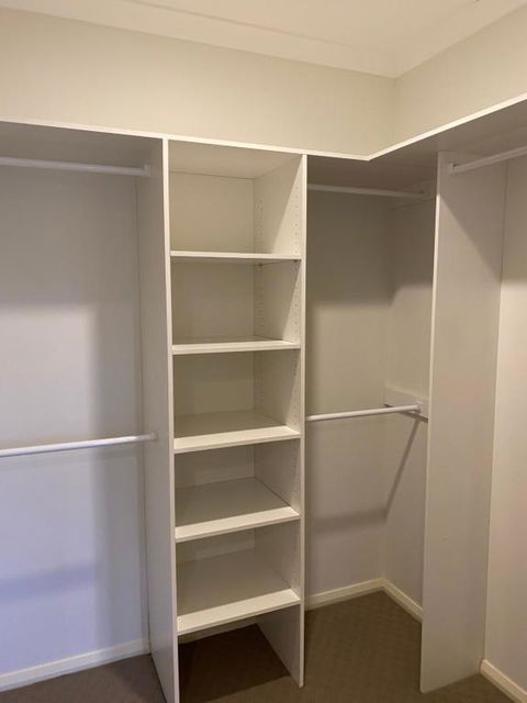 An Executive 3 Bedroom New House, All To Yourself - Tourism Gold Coast 4