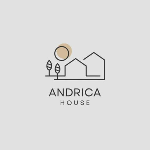Andrica House - Your Southern Highlands Retreat! - Tourism Gold Coast 1