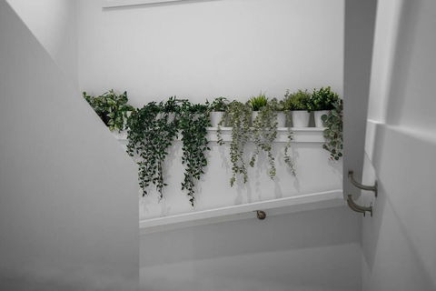 Andrica House - Your Southern Highlands Retreat! - Tourism Gold Coast 2