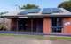 Anglesea Backpackers - thumb 4