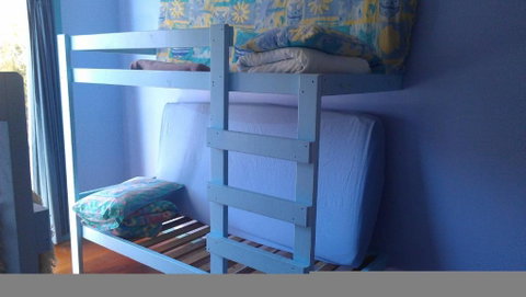 Anglesea Backpackers - Tourism Gold Coast 0