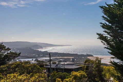 Anglesea Outlook - Tourism Gold Coast 3