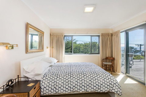 Anglesea Outlook - Tourism Gold Coast 4