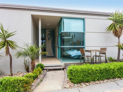 Anglesea River Apartment 23 - Tourism Gold Coast 0