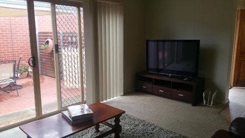 Annesley Central - Tourism Gold Coast 2