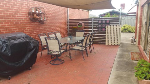 Annesley Central - Tourism Gold Coast 4