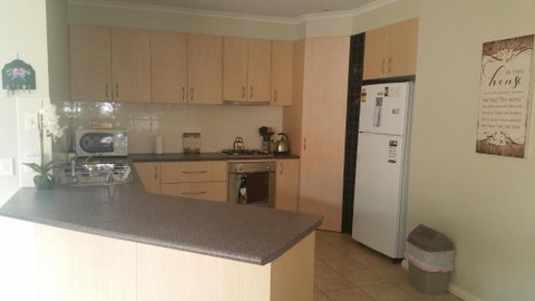 Annesley Central - Tourism Gold Coast 1