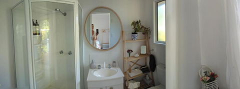 Amamoor - Living Waters - Tourism Gold Coast 3