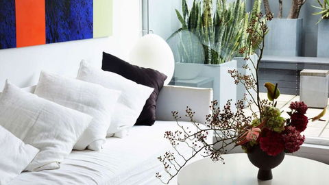 Apartment One - Tourism Gold Coast 2