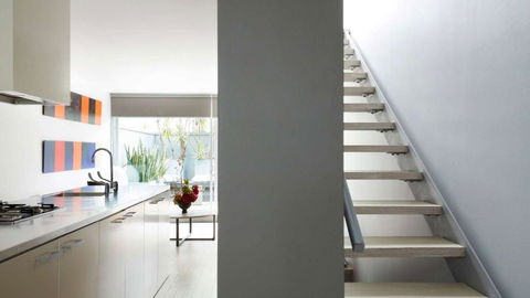 Apartment One - Tourism Gold Coast 3