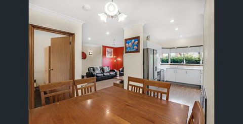 Apartments On Tolmie - Tourism Gold Coast 2