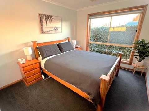 Apartments On Tolmie - Tourism Gold Coast 0
