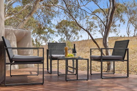 Apres 9 - Tourism Gold Coast 2