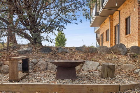 Apres 9 - Tourism Gold Coast 3